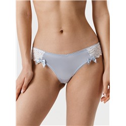 Infinity Lingerie Трусы 31204122346