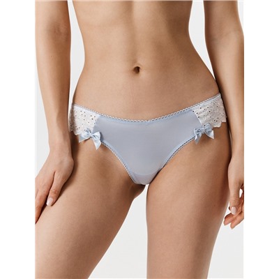 Infinity Lingerie Трусы 31204122346