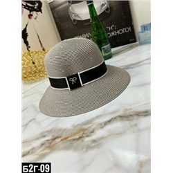 Шляпа #22680621