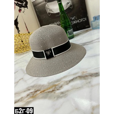 Шляпа #22680621