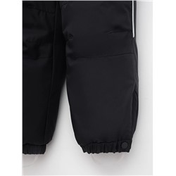 CROCKID Комбинезон ВК 60127/н/7 УЗГ