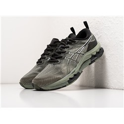 Кроссовки Asics Gel-Kinsei Blast