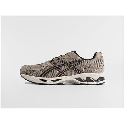 Кроссовки Asics Gel-Nimbus 10.1