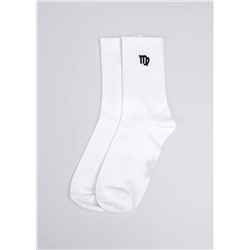 CLEVER Носки Д5538/6