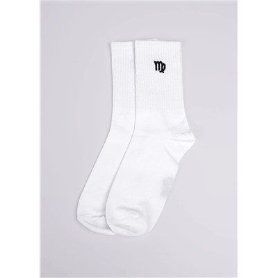 CLEVER Носки Д5538/6