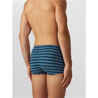 ТРУСЫ МУЖСКИЕ (2ШТ) 411229-2