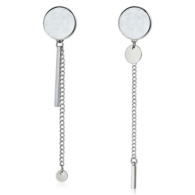 Серьги на гвоздиках арт. 22 7577 (id 287103)