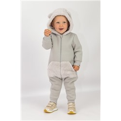 Комбинезон BABY BOOM, 1026538