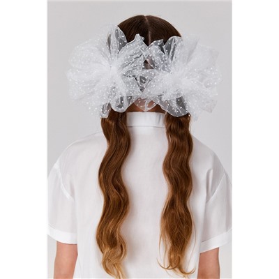 Резинки, 2 шт. ACOOLA, 1128433