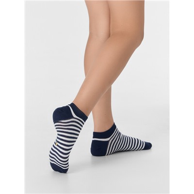 НОСКИ ДЕТСКИЕ 406K-1954