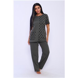 Костюм женский 130