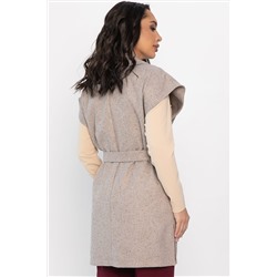 Жилет LADY TAIGA, 1202847