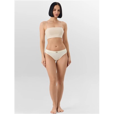 MARK FORMELLE Трусы 412694