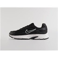 Кроссовки Nike Initiator