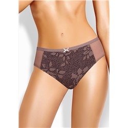 CLEVER Трусы C1181/1