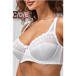 Бюстгальтер Pino 1539 OIRO кружевной 1 шт НАТАЛИ, 1224948