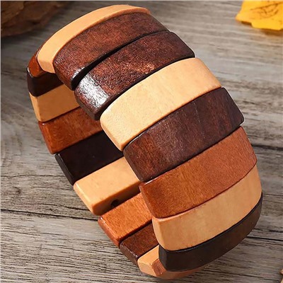 Браслет на резинке арт. 41 9708 (id 285686)