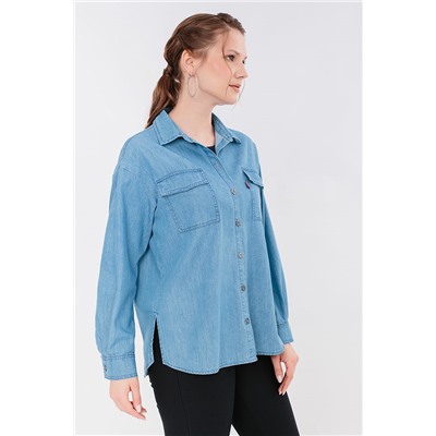 Артикул W 002 904 (тонкий деним)