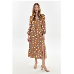 Платье POMPA, 1031813