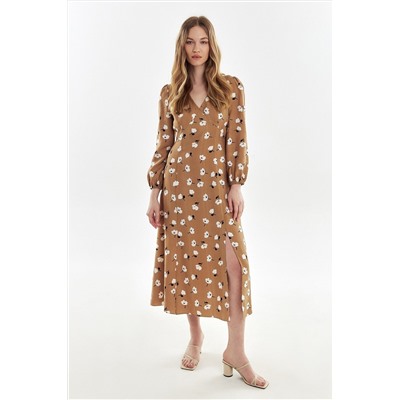 Платье POMPA, 1031813