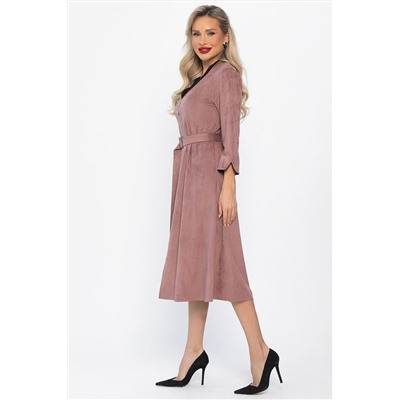 LT Collection Платье П14651-18М