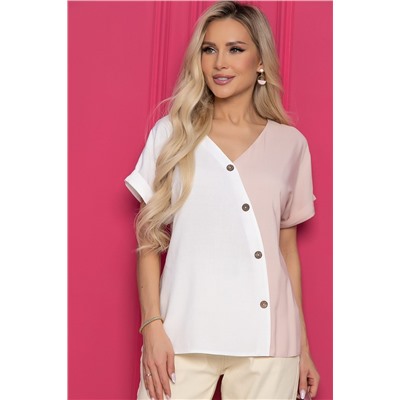 Блуза LADY TAIGA, 1004459