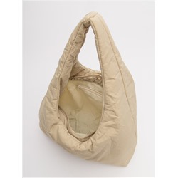 3011 20 Сумка женская