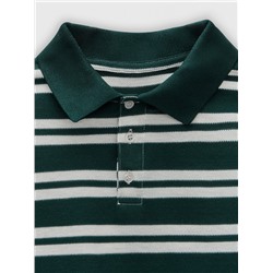 ПОЛО ДЛЯ МАЛЬЧИКОВ 113430/1