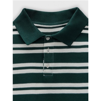 ПОЛО ДЛЯ МАЛЬЧИКОВ 113430/1