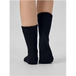 MARK FORMELLE Женские носки 389K-3362