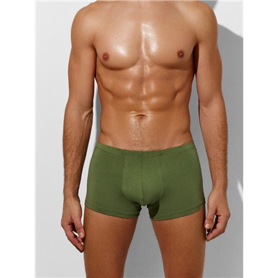 ТРУСЫ МУЖСКИЕ (3ШТ) 411122-3