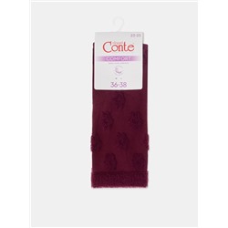 Conte elegant Носки