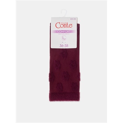 Conte elegant Носки