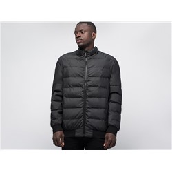 Куртка Philipp Plein