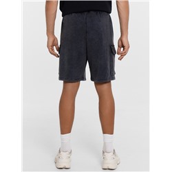 MARK FORMELLE Шорты 131074