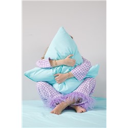 КПБ Urban Family перкаль НАТАЛИ, 926610