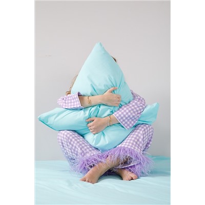 КПБ Urban Family перкаль НАТАЛИ, 926610