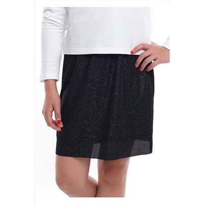 Юбка CLEVER, 153071