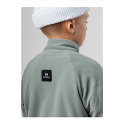 Костюм (Толстовка+Брюки) BODO, 1029950