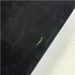 Сумка #23116401