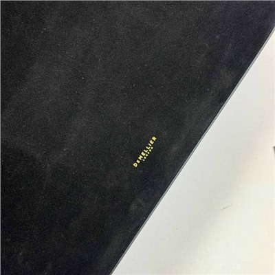 Сумка #23116401