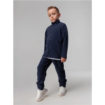 Bodo Костюм 11-555MU