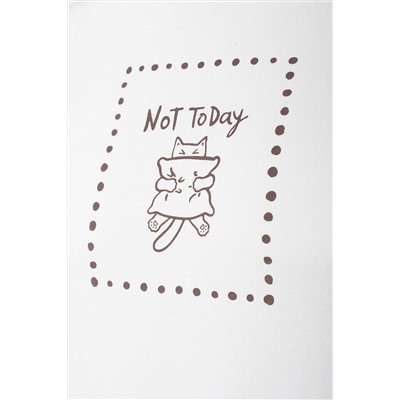 Футболка VILATTE, 1202156