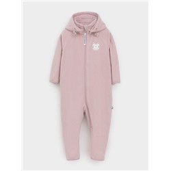 CROCKID Комбинезон ФЛ 60010/1 ГР