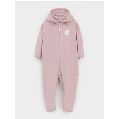 CROCKID Комбинезон ФЛ 60010/1 ГР