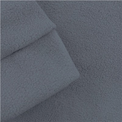 YOULALA Джемпер 1869600102