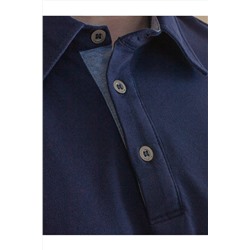 Поло VILATTE, 1127042