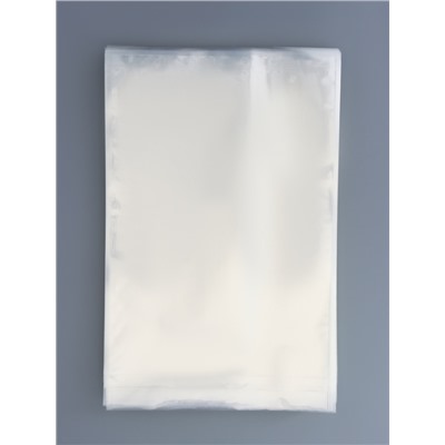 Набор пакетов для вакууматора, 100 шт. 25×35 см, 65 мкм