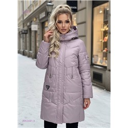 Куртка зима 2052481-3