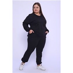 Костюм с брюками 35316 НАТАЛИ, 947453